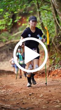 BIB:  <button type="button" onclick="openModal(27822132)" class="btn btn-primary btn-sm float-right" data-toggle="modal" data-target=".modal-high-quality">
                <i class="fa fa-download"></i> Download
                </button>